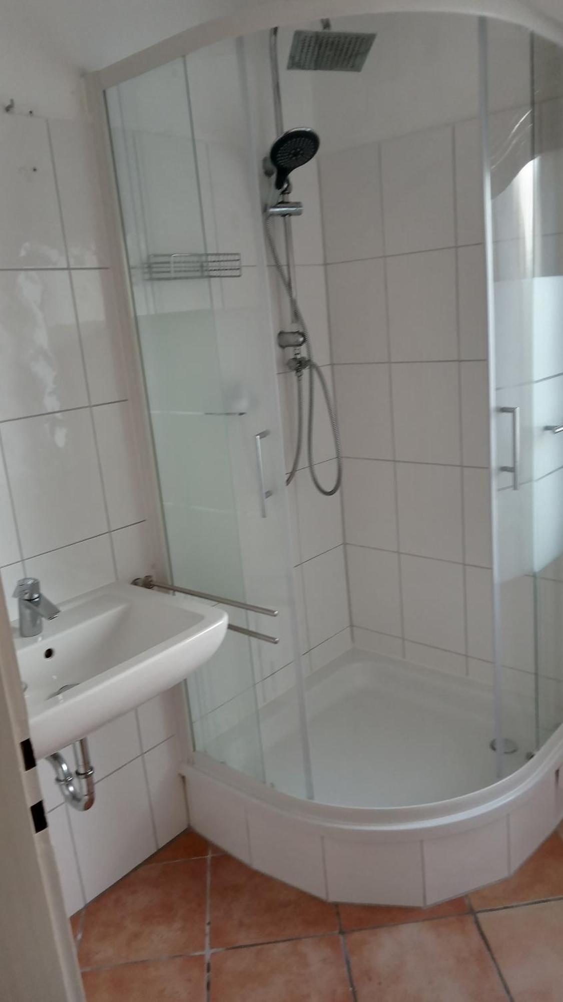 Apartment Klingemann Hannover Bagian luar foto