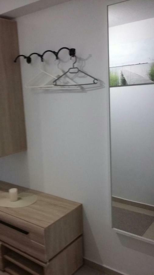 Apartment Klingemann Hannover Bagian luar foto